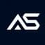 ADSWAR Blog logo