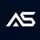 ADSWAR Knowledge Hub logo