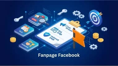 คู่มือจัดการ Facebook Fanpage สำหรับแคมเปญโฆษณา
