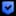 Verified Company