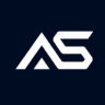 Adswar.co profile image